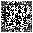 QR code with Dave Mullin contacts
