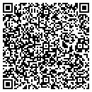 QR code with Granulawn Irrigation contacts