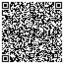 QR code with Eugene J Barone MD contacts