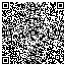 QR code with Crossroads Welding contacts
