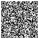 QR code with Morrows Hallmark contacts