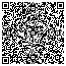 QR code with Gibbon Head Start contacts