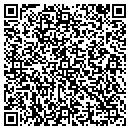 QR code with Schumaker Body Shop contacts