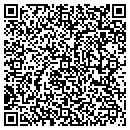 QR code with Leonard Reiser contacts