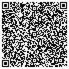 QR code with Creighton Fmly Hlth Care Dndee contacts