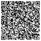 QR code with O'Brien-Straatmann-Apfel contacts