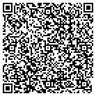 QR code with Hobart Sales & Service contacts