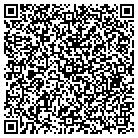 QR code with Mike Nelson Land Development contacts