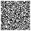 QR code with Rojam Machine Company contacts