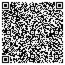 QR code with Balance Your Act LLC contacts