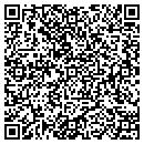 QR code with Jim Weinman contacts