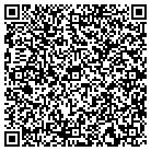 QR code with Gordon's Exclusive Hair contacts