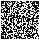 QR code with Geras Publishing contacts