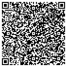 QR code with Sentinel Offender Services contacts