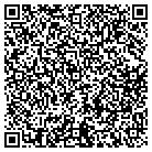 QR code with Cath of The Nat of Vgn Mary contacts