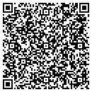 QR code with Jerry L Pettit contacts