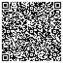 QR code with Club Swim contacts