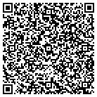 QR code with Szechuan Express Chinese contacts
