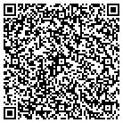QR code with Lancaster House Printing contacts