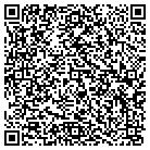 QR code with Bill Hughes Farms Inc contacts