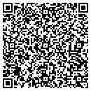 QR code with Es Unit 1 Tower School contacts