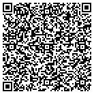 QR code with Burr Physical Therapy Clinics contacts