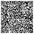 QR code with Albert's Mexican Food contacts