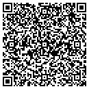 QR code with Merlin Hake contacts