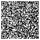 QR code with Ronald L Westermann contacts