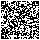 QR code with Imperial Credit Union contacts
