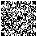 QR code with Carl Sojka Farm contacts