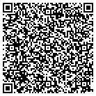 QR code with Pan Handle Mental Health Center contacts