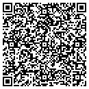 QR code with Decatur City Clerk contacts