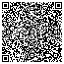 QR code with Overhead Door Corp contacts