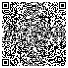QR code with Ralston Public Library contacts