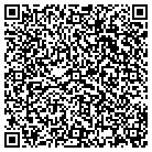 QR code with Steve & Dale S Plbg & Heating & AC contacts