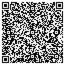 QR code with Max Middleswart contacts