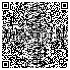 QR code with Sheridan Services Company contacts