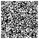 QR code with Lincoln Vacuum Cleaner Center Inc contacts