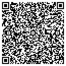 QR code with Joseph Sellon contacts