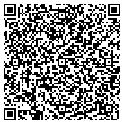QR code with Maggie McAll Bar & Grill contacts