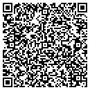 QR code with Deanna Reeder Ms contacts