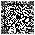 QR code with Community Alternatives Ne contacts