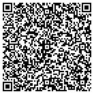 QR code with Grones Small Engine Repair contacts