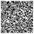 QR code with Natural Resources Conservation contacts