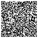 QR code with Ole Henry's Restaurant contacts