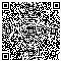 QR code with Tpi Intl contacts