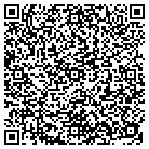 QR code with Little Turtle Publications contacts