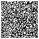 QR code with Lewellen Nielsen contacts