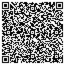 QR code with Whiteclay Main Office contacts